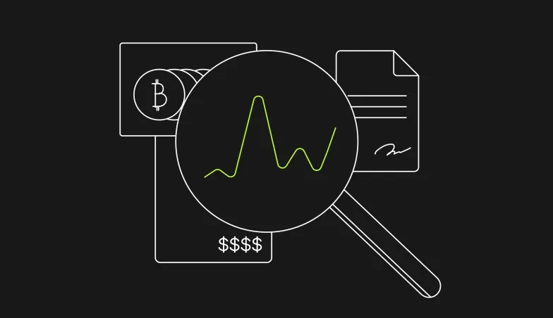 欧交易所app官网下载